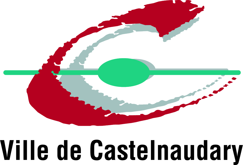 www.ville-castelnaudary.fr/fr