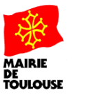 www.mairie-toulouse.fr