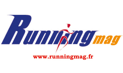 runningmag.fr