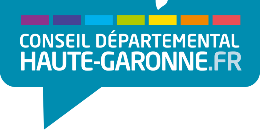 www.haute-garonne.fr