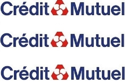 www.creditmutuel.fr