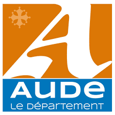 www.aude.fr