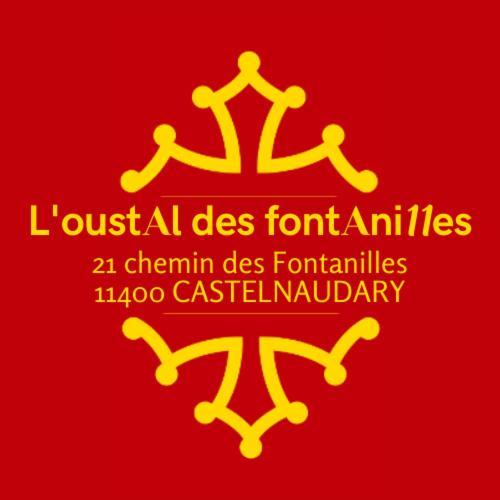 chambres-hotes.fr/chambres-hotes_l-oustal-des-fontanilles_castelnaudary_h5199049.htm