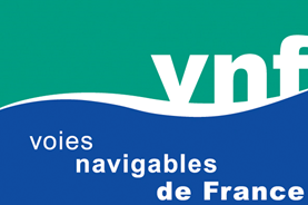 www.vnf.fr